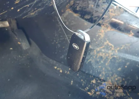 2021 Kia Forte Ex z USA, uszkodzony, nr VIN 3KPF54AD2ME406587